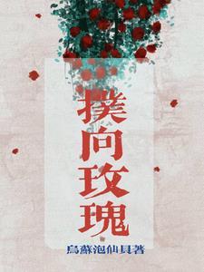 扑向玫瑰11
