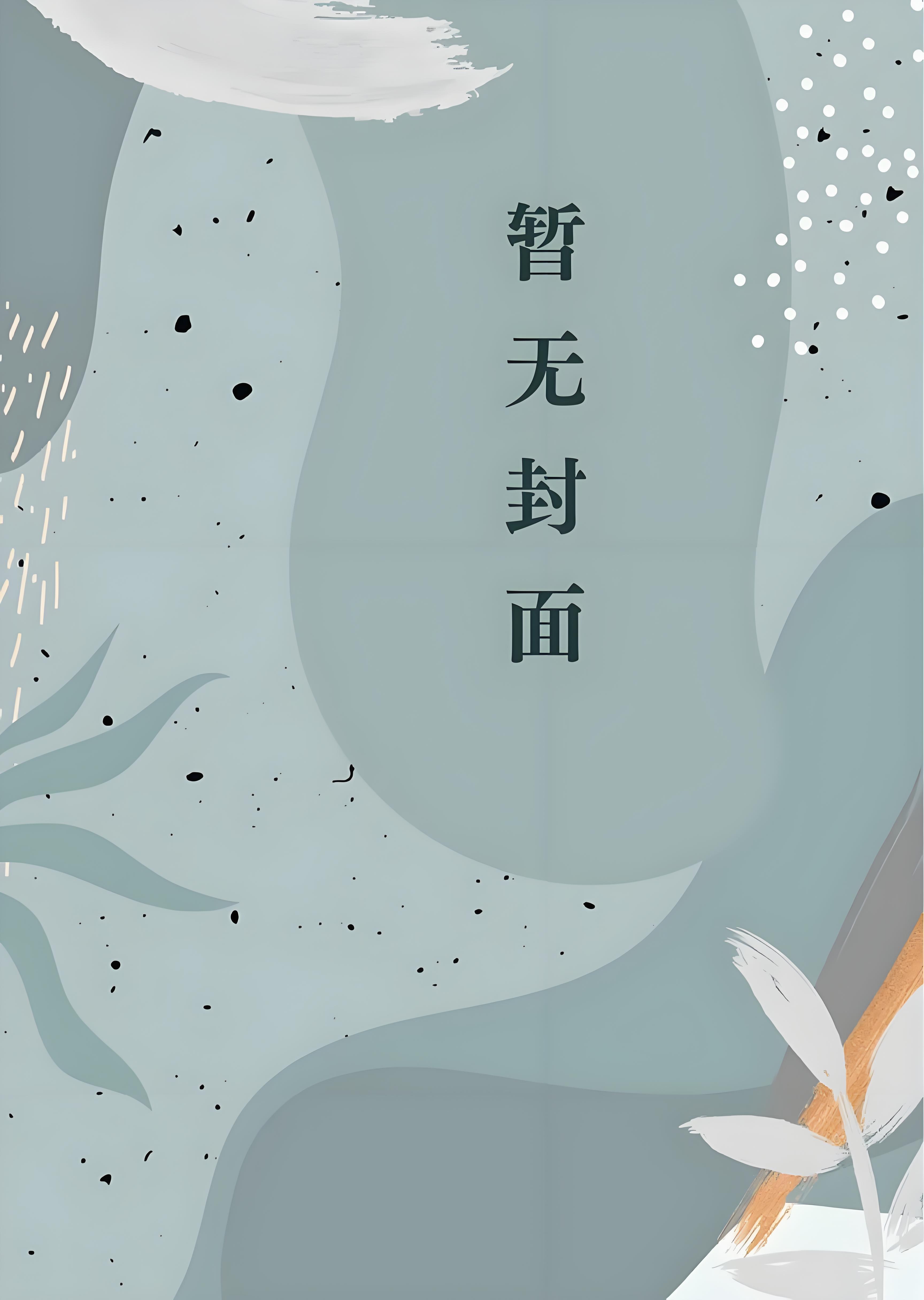 楚河在线阅读